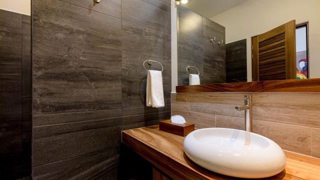 WhatsApp Image 2026-01-09 at 3.25.36 PM (2)