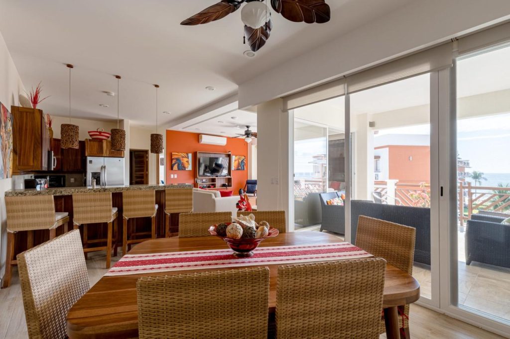 WhatsApp Image 2026-01-09 at 3.25.36 PM (3)