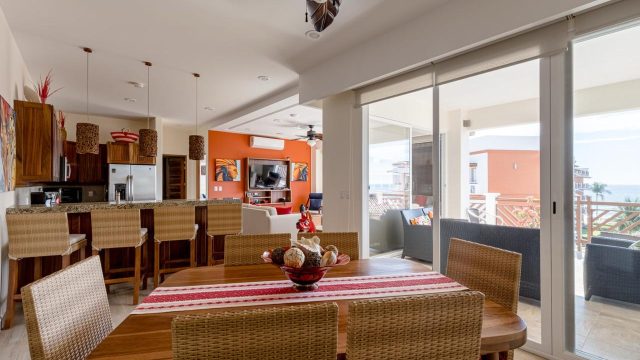 WhatsApp Image 2026-01-09 at 3.25.36 PM (3)