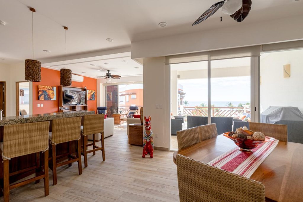 WhatsApp Image 2026-01-09 at 3.25.36 PM (4)