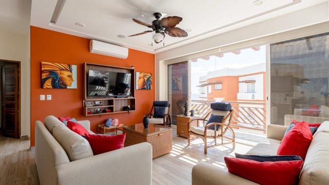 WhatsApp Image 2026-01-09 at 3.25.36 PM