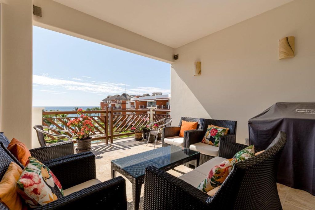 WhatsApp Image 2026-01-09 at 3.25.37 PM (1)