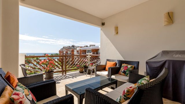 WhatsApp Image 2026-01-09 at 3.25.37 PM (1)