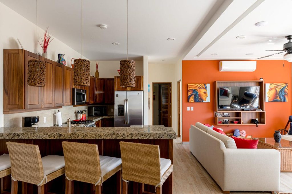 WhatsApp Image 2026-01-09 at 3.25.37 PM