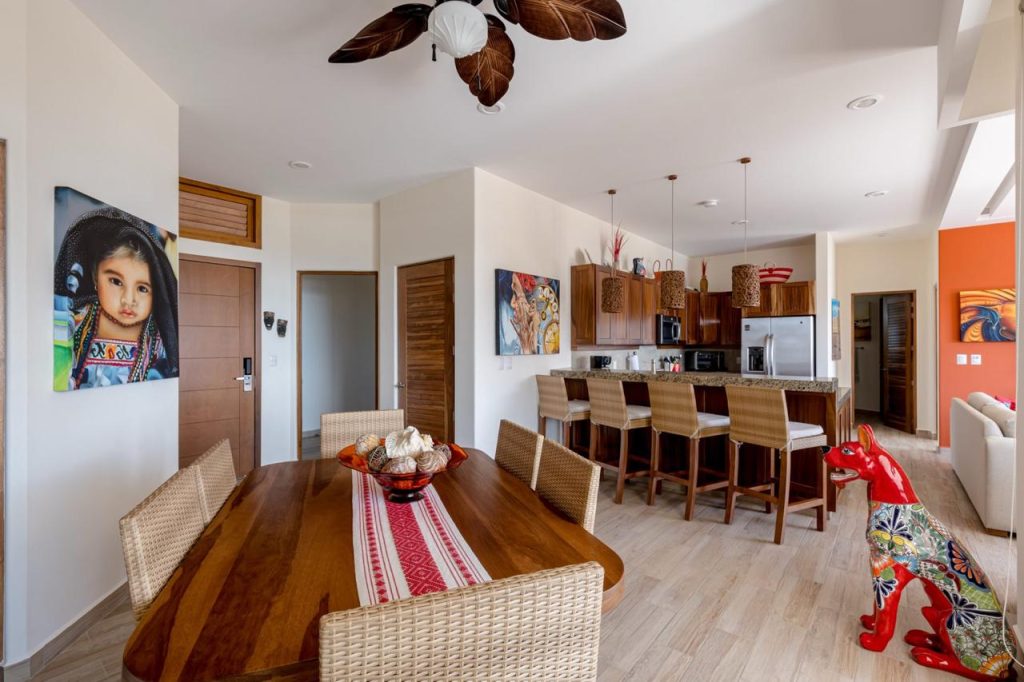 WhatsApp Image 2026-01-09 at 3.25.37 PM (4)