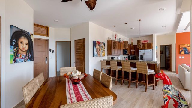 WhatsApp Image 2026-01-09 at 3.25.37 PM (4)