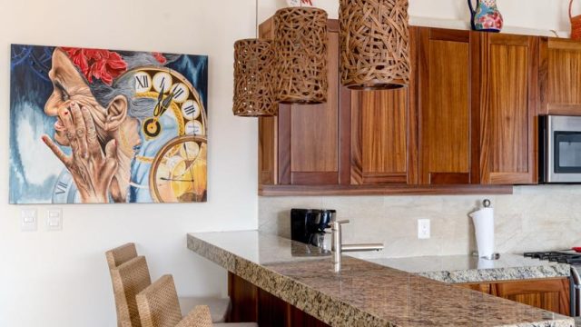 WhatsApp Image 2026-01-09 at 3.25.37 PM (5)