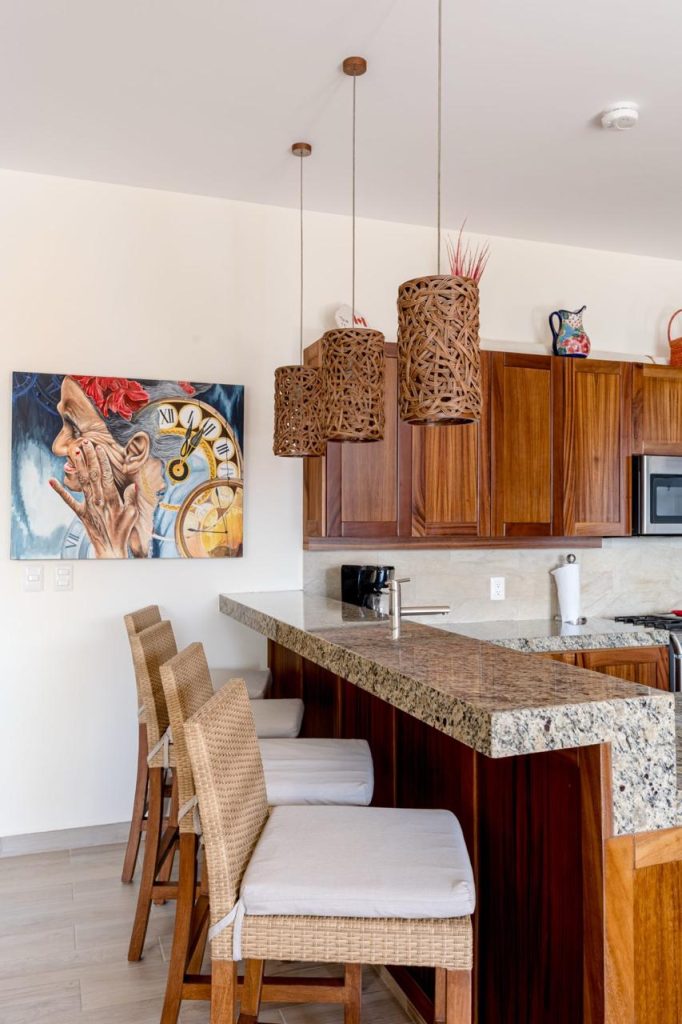 WhatsApp Image 2026-01-09 at 3.25.37 PM (5)