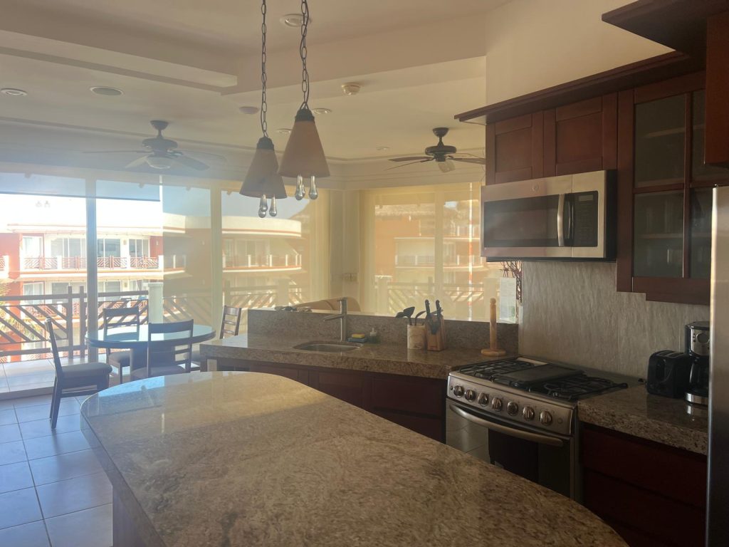 WhatsApp Image 2026-01-10 at 9.30.53 PM (2)