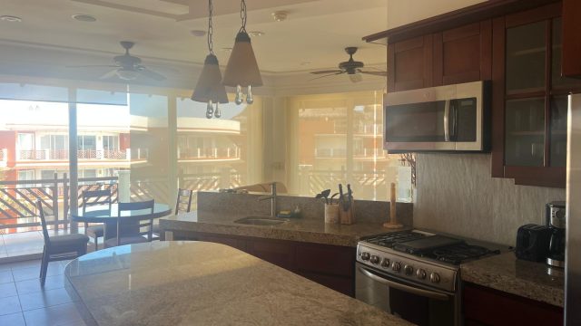 WhatsApp Image 2026-01-10 at 9.30.53 PM (2)