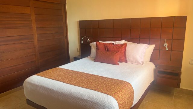 WhatsApp Image 2026-01-10 at 9.30.53 PM