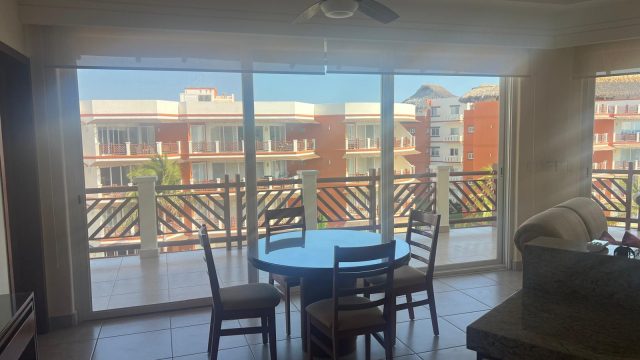 WhatsApp Image 2026-01-10 at 9.30.54 PM (1)