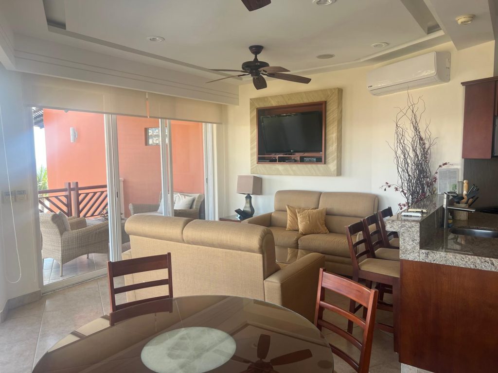 WhatsApp Image 2026-01-10 at 9.30.54 PM