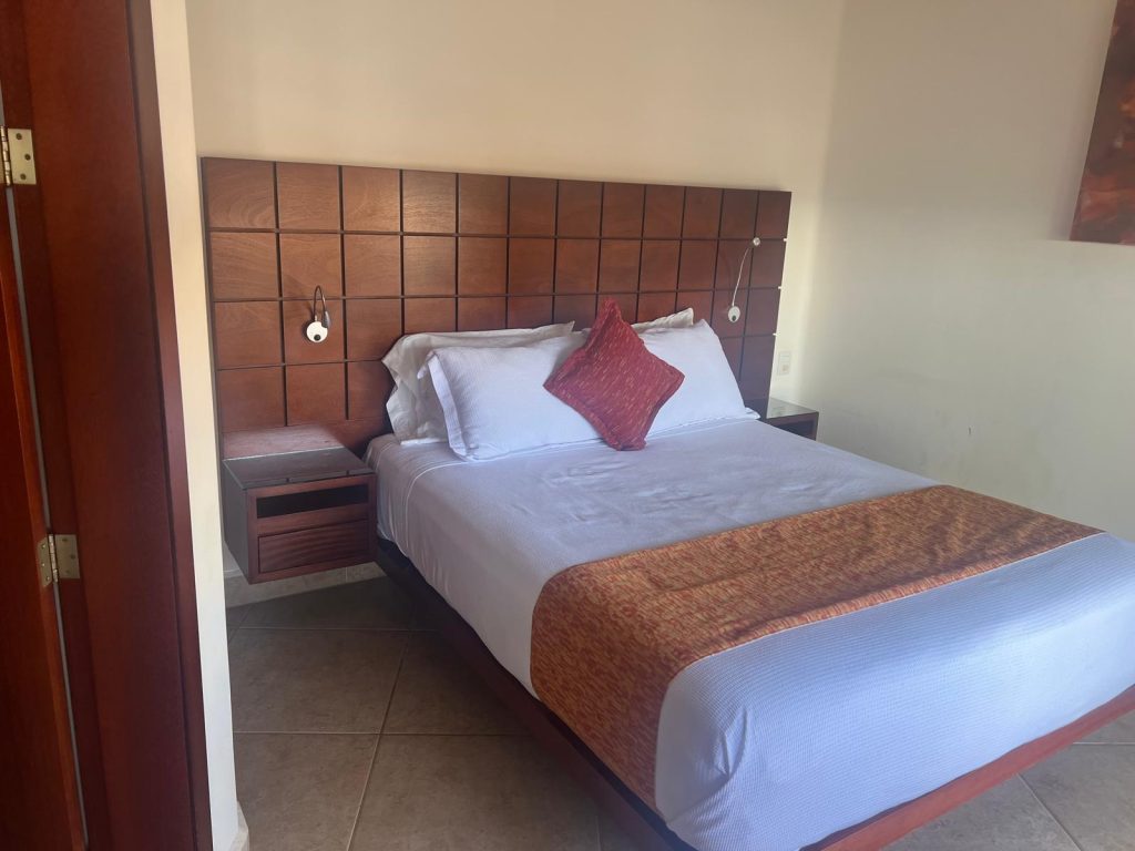 WhatsApp Image 2026-01-10 at 9.30.54 PM (2)