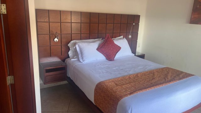 WhatsApp Image 2026-01-10 at 9.30.54 PM (2)