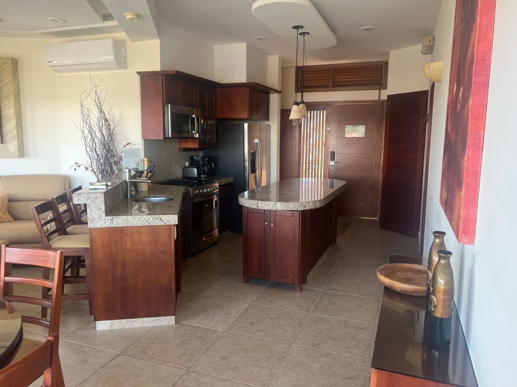 WhatsApp Image 2026-01-10 at 9.30.54 PM (3)