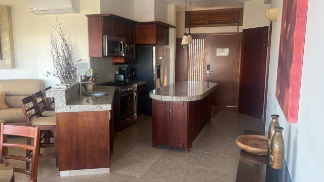 WhatsApp Image 2026-01-10 at 9.30.54 PM (3)