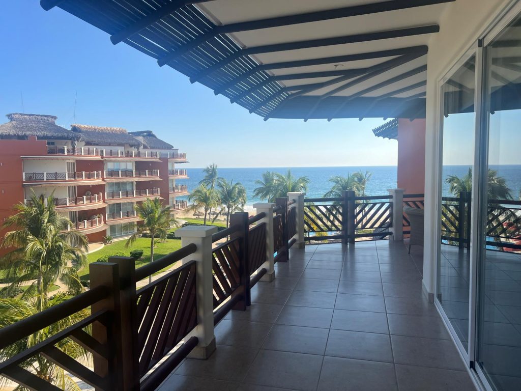 WhatsApp Image 2026-01-10 at 9.30.54 PM (4)