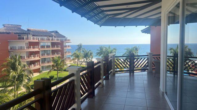 WhatsApp Image 2026-01-10 at 9.30.54 PM (4)