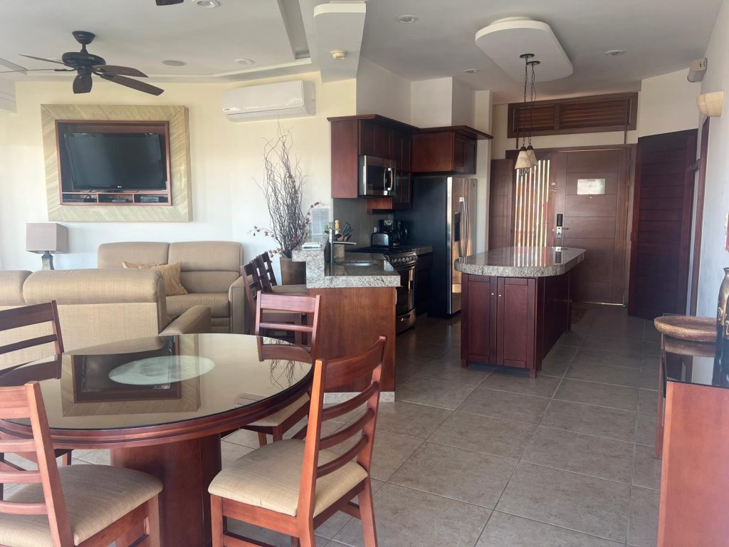 WhatsApp Image 2026-01-10 at 9.30.54 PM (5)