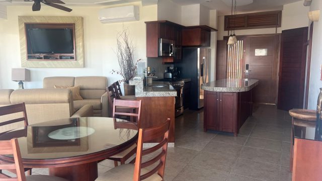 WhatsApp Image 2026-01-10 at 9.30.54 PM (5)