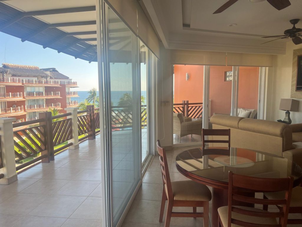 WhatsApp Image 2026-01-10 at 9.30.54 PM (6)