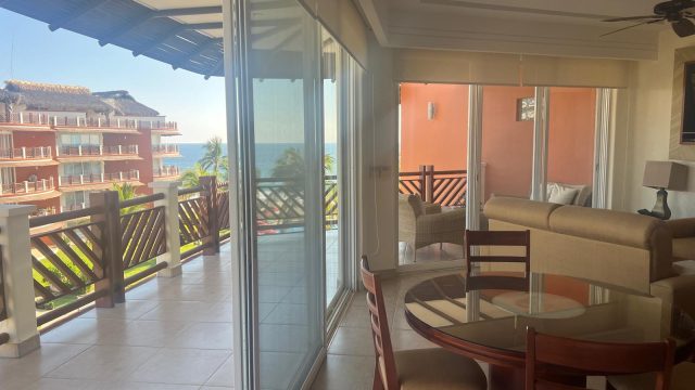 WhatsApp Image 2026-01-10 at 9.30.54 PM (6)