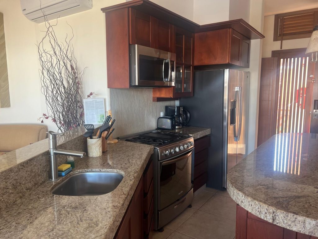 WhatsApp Image 2026-01-10 at 9.30.54 PM (7)