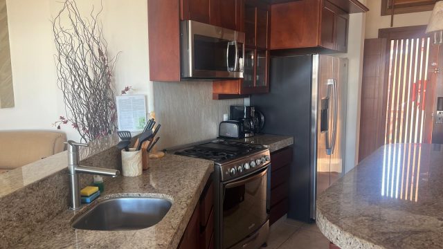 WhatsApp Image 2026-01-10 at 9.30.54 PM (7)