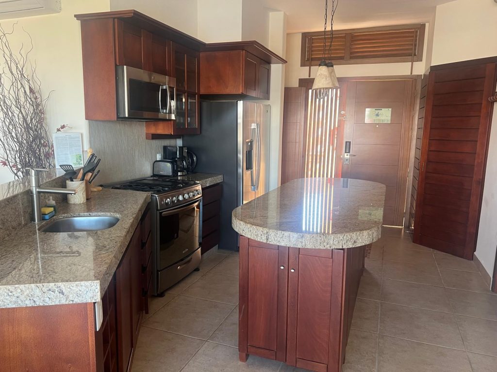 WhatsApp Image 2026-01-10 at 9.30.54 PM (8)