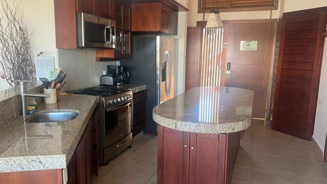 WhatsApp Image 2026-01-10 at 9.30.54 PM (8)