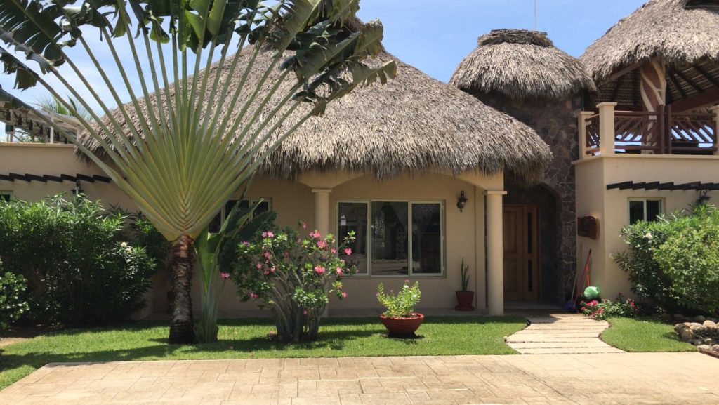 ce20bf55-e034-4d12-94f7-06e2c4f4d0cf